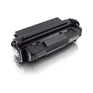 HP 96A-C4096A Muadil Toner