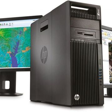 HP 970 CN621AE Siyah Kartuş