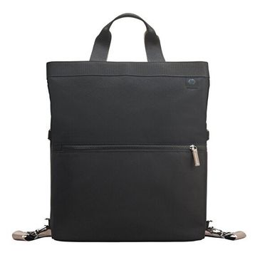 HP 9C2H0AA Tote 14 inç Siyah Hafif Bilgisayar Sırt Çantası