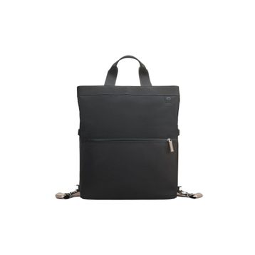 HP 9C2H0AA Tote 14 inç Siyah Hafif Bilgisayar Sırt Çantası