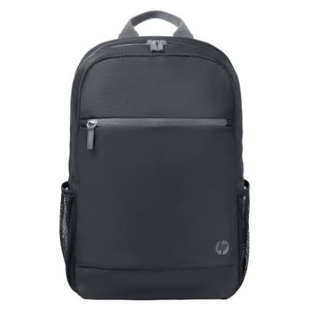 HP 9W0Z7AA 15.6 inç Notebook Sırt Çantası