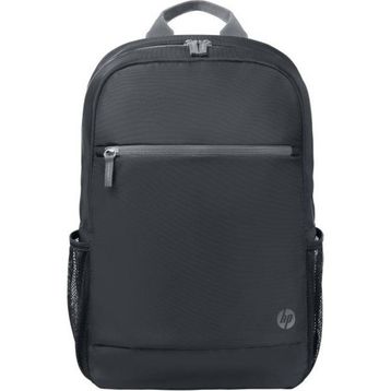 HP 9W0Z7AA 15.6 inç Notebook Sırt Çantası