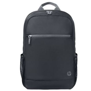 HP 9W0Z7AA 15.6 inç Notebook Sırt Çantası