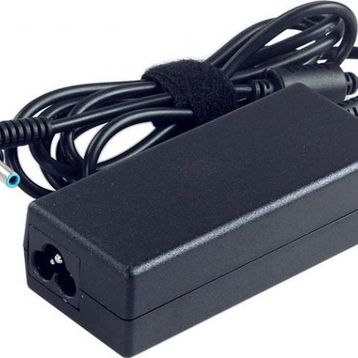 HP A045R07DH ADP-45FE 19.5V Uyumlu Notebook Adaptör