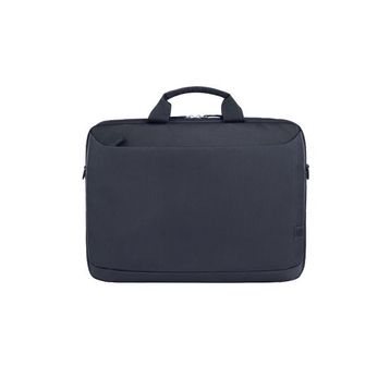 HP A08JTAA Everyday 16 inç Notebook Çantası