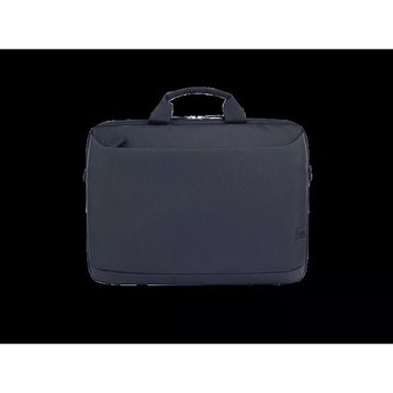 HP A08JTAA Everyday 16 inç Notebook Çantası