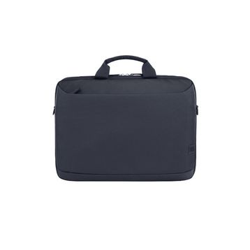 HP A08JTAA Everyday 16 inç Notebook Çantası