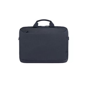 HP A08JTAA Everyday 16 inç Notebook Çantası