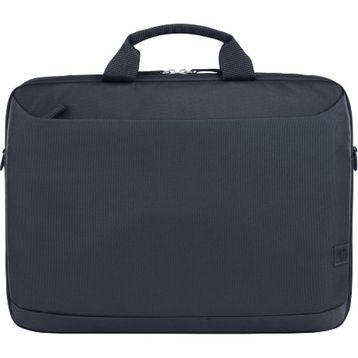 HP A08JTAA Everyday 16 inç Notebook Çantası
