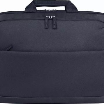 HP A08JWAA Everyday 16 inç Notebook Çantası