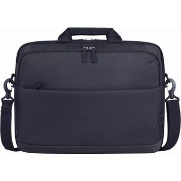 HP A08JWAA Everyday 16 inç Notebook Çantası