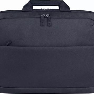 HP A08JWAA Everyday 16 inç Notebook Çantası
