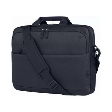 HP A08JWAA Everyday 16 inç Notebook Çantası