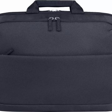 HP A08JWAA Everyday 16 inç Notebook Çantası
