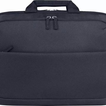 HP A08JWAA Everyday 16 inç Notebook Çantası