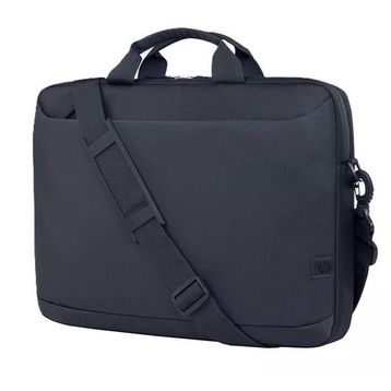 HP A08KGAA Everyday Gri 14 inç Odyssey Notebook Çantası