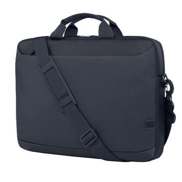HP A08KGAA Everyday Gri 14 inç Odyssey Notebook Çantası