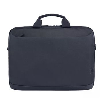 HP A08KHUT Everyday Gri 16 inç Odyssey Notebook Çantası
