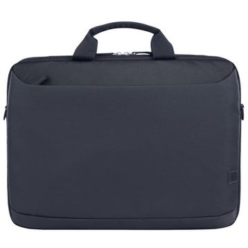 HP A08KHUT Everyday Gri 16 inç Odyssey Notebook Çantası