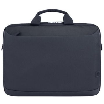 HP A08KHUT Everyday Gri 16 inç Odyssey Notebook Çantası