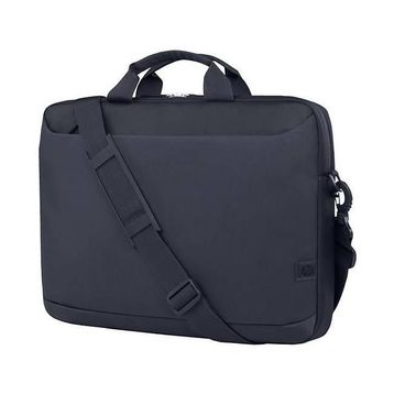 HP A08KHUT Everyday Gri 16 inç Odyssey Notebook Çantası