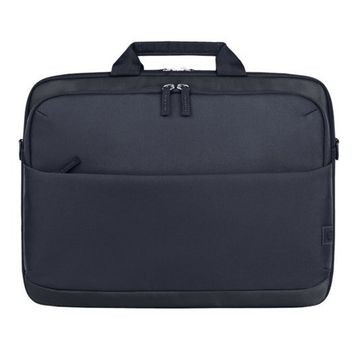 HP A08KKAA Everyday Gri 16 inç Odyssey Notebook Çantası
