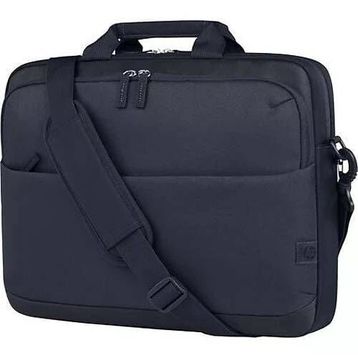HP A08KKAA Everyday Gri 16 inç Odyssey Notebook Çantası