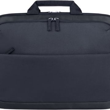 HP A08KKAA Everyday Gri 16 inç Odyssey Notebook Çantası
