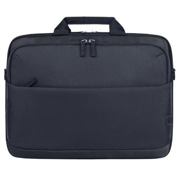 HP A08KKAA Everyday Gri 16 inç Odyssey Notebook Çantası