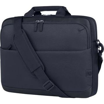 HP A08KKAA Everyday Gri 16 inç Odyssey Notebook Çantası