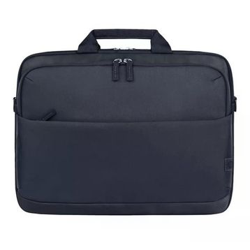 HP A08KKAA Everyday Gri 16 inç Odyssey Notebook Çantası
