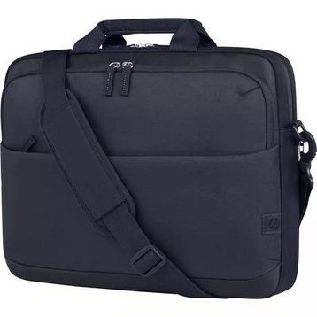 HP A08KKAA Everyday Gri 16 inç Odyssey Notebook Çantası