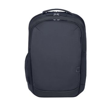 HP A08KLUT Everyday Gri 16 inç Odyssey Notebook Sırt Çantası