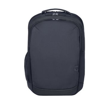 HP A08KLUT Everyday Gri 16 inç Odyssey Notebook Sırt Çantası