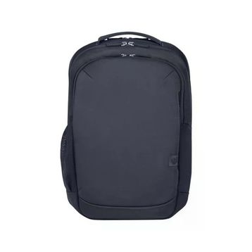 HP A08KLUT Everyday Gri 16 inç Odyssey Notebook Sırt Çantası