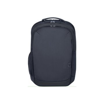 HP A08KLUT Everyday Gri 16 inç Odyssey Notebook Sırt Çantası