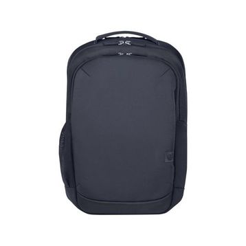 HP A08KLUT Everyday Gri 16 inç Odyssey Notebook Sırt Çantası