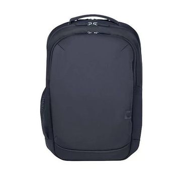 HP A08KLUT Everyday Gri 16 inç Odyssey Notebook Sırt Çantası