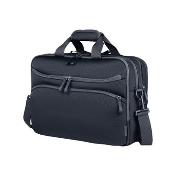 HP A2CE1AA Travel Plus 22 lt 16 inç Seyehat Notebook Çantası