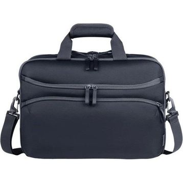 HP A2CE1AA Travel Plus 22 lt 16 inç Seyehat Notebook Çantası