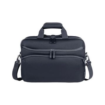 HP A2CE1AA Travel Plus 22 lt 16 inç Seyehat Notebook Çantası