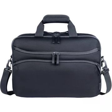 HP A2CE2AA Travel Plus 15 lt 14 inç Seyahat Notebook Çantası