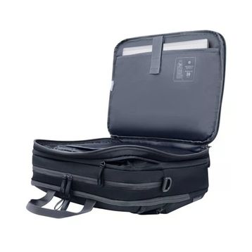 HP A2CE2AA Travel Plus 15 lt 14 inç Seyahat Notebook Çantası