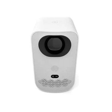 HP A31PLAA CC360 FHD 1920x1080P Smart Otomatik Focus 200 Ansi-Lümen Wi-Fi 6 BT 5.0 78 W Wireless Projeksiyon Cihazı