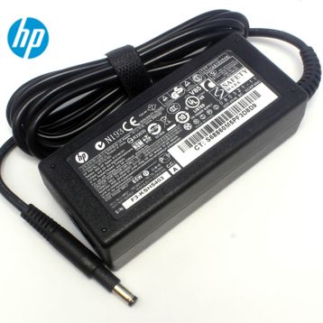 HP ADP-65HB FC 19.5V 3.33A Adaptör