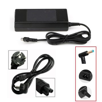 HP ADP-90WH D Notebook Adaptör