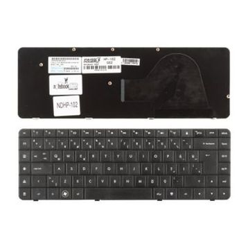 HP AEAX6G00110 Klavye
