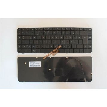 HP AEAX6U00210 Klavye