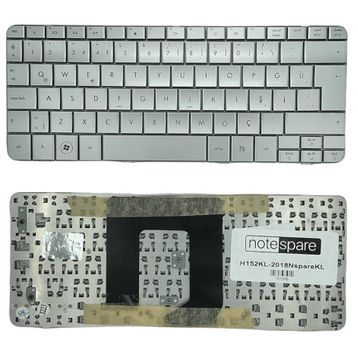HP AEFP8R00210 Klavye