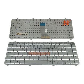 HP AEQT6A00220 Klavye